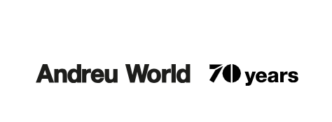 Andreu World