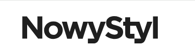 Nowy Styl