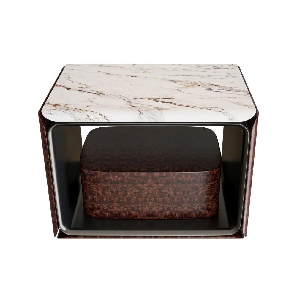high-end-hotel-nightstand-with-geometric-design-and-marble-texture-for-unique-interior-style