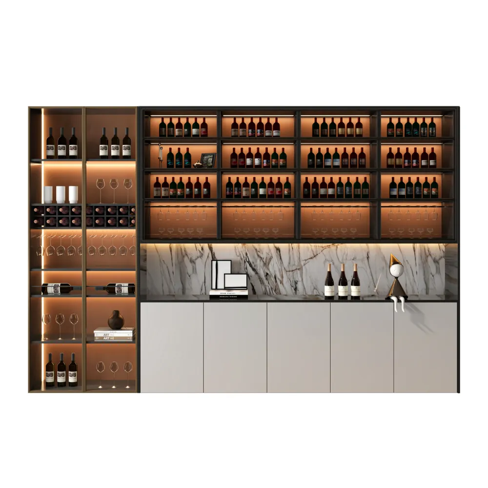high-end-wine-display-wall-unit-with-glass-shelves-and-ambient-lighting