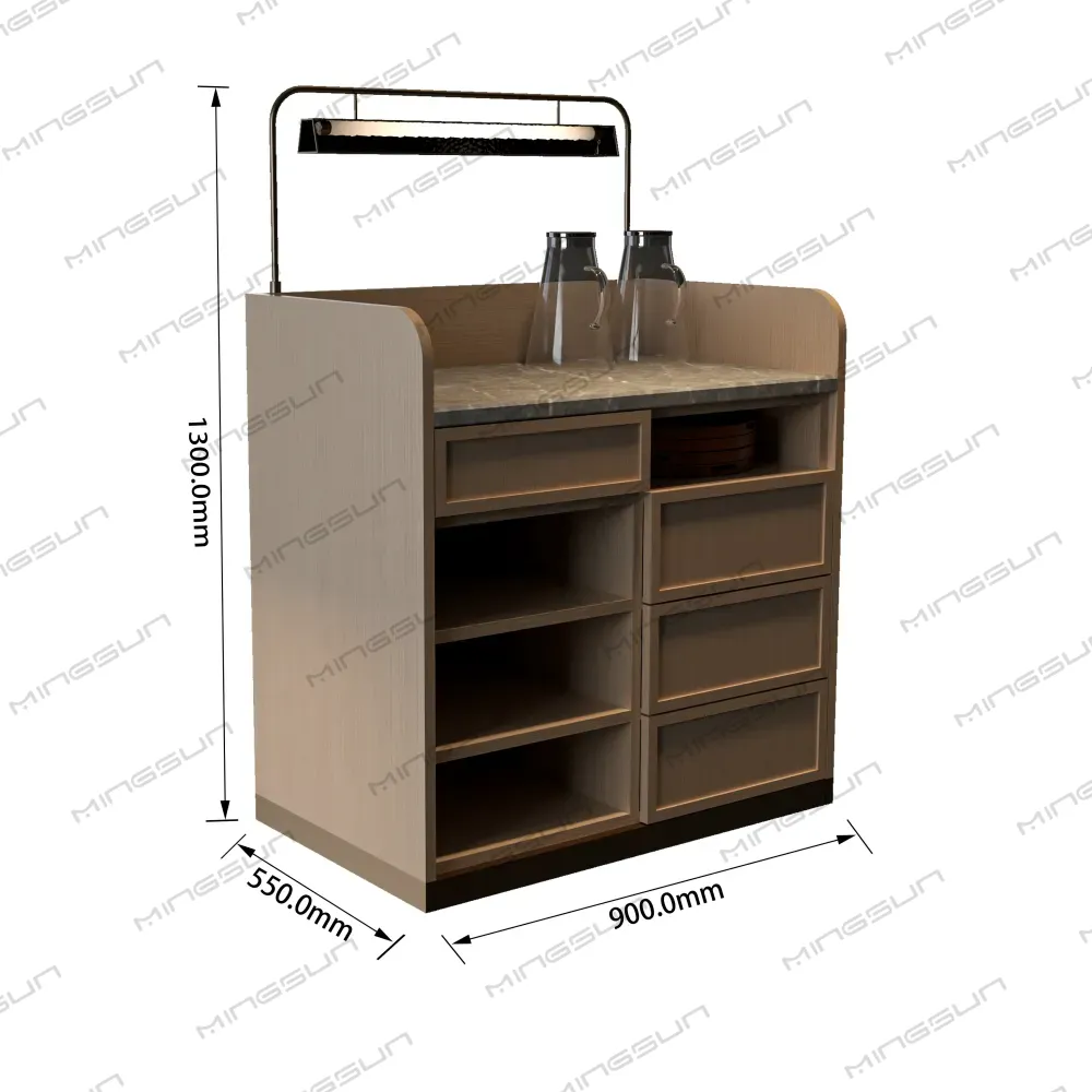 hotel-furniture-minibar-dimensions-1300mm-height-for-commercial-use-in-luxury-hotels - MINGSUN hotel-furniture-minibar-dimensions-1300mm-height-for-commercial-use-in-luxury-hotels - MINGSUN