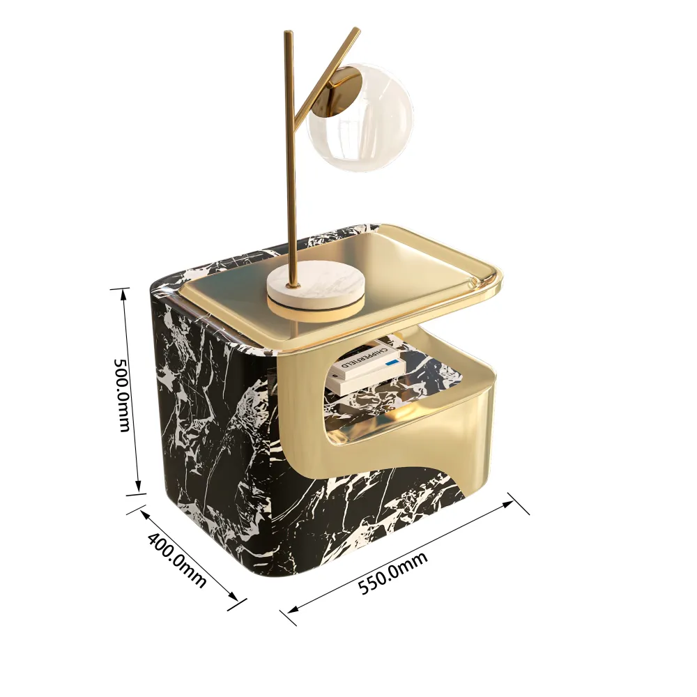 hotel-furniture-nightstand-dimensions-500mm-height-for-commercial-use-in-luxury-hotels