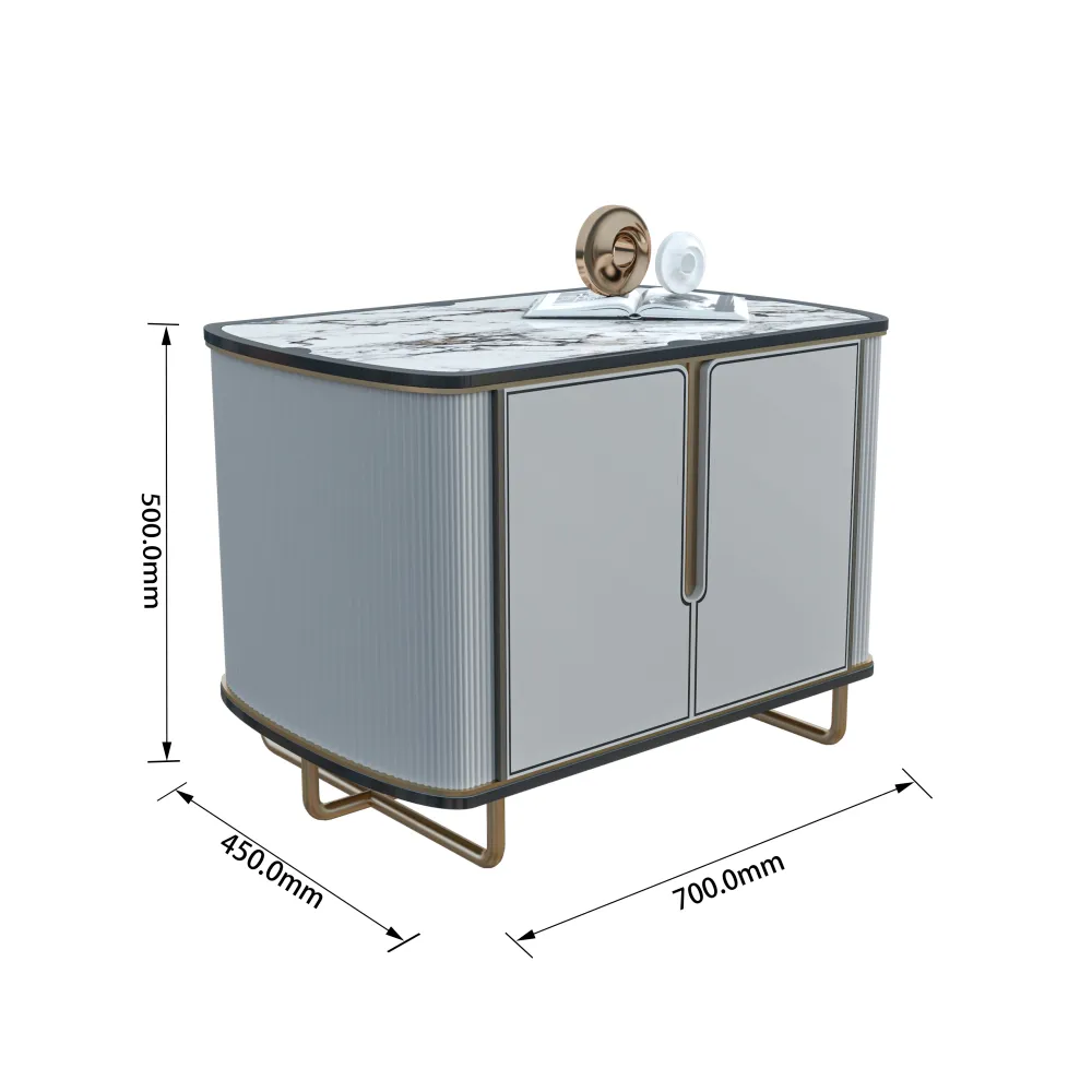 hotel-furniture-nightstand-dimensions-700mm-width-for-commercial-use-in-luxury-hotels