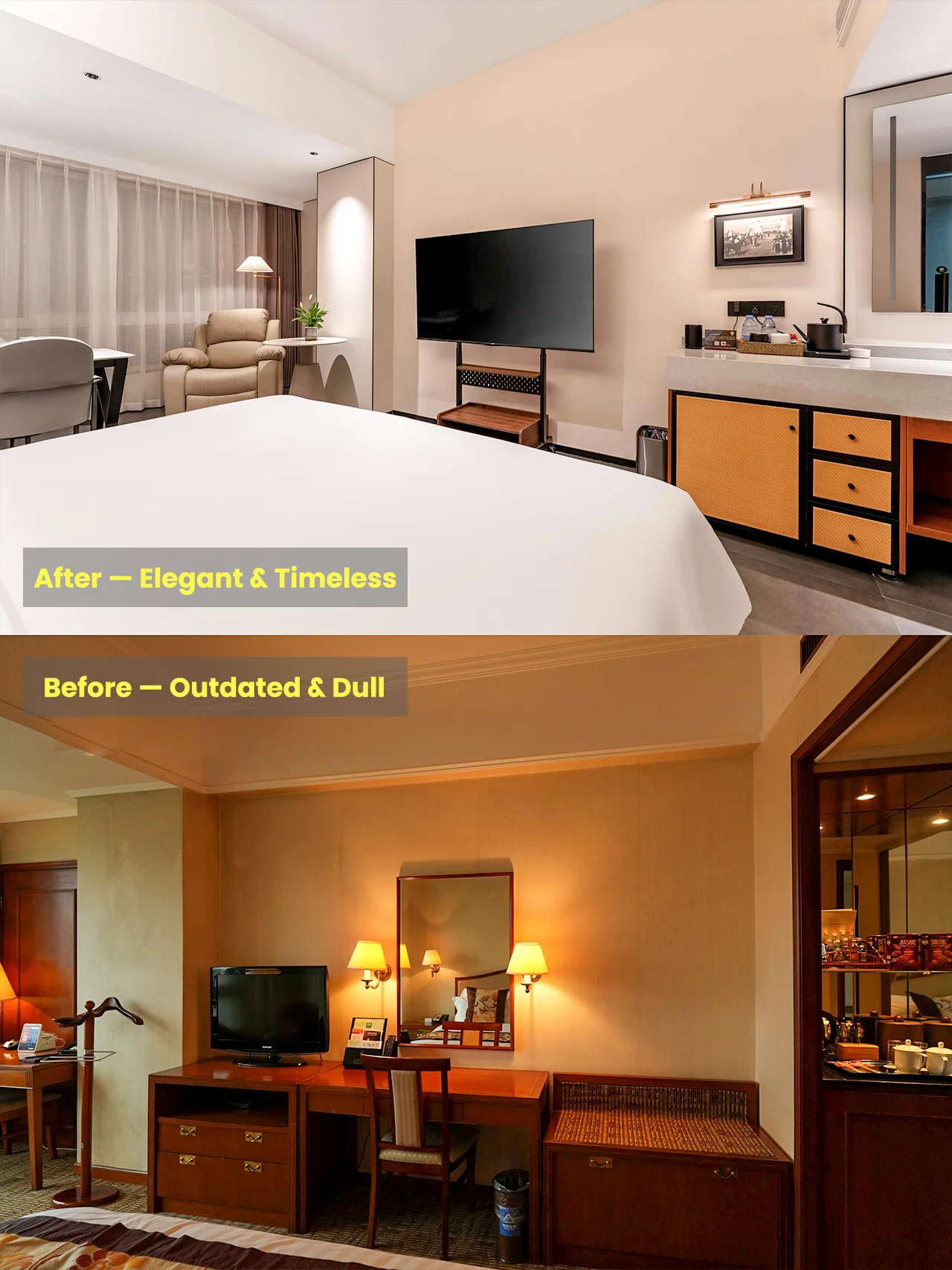 hotel-room-renovation-before-and-after