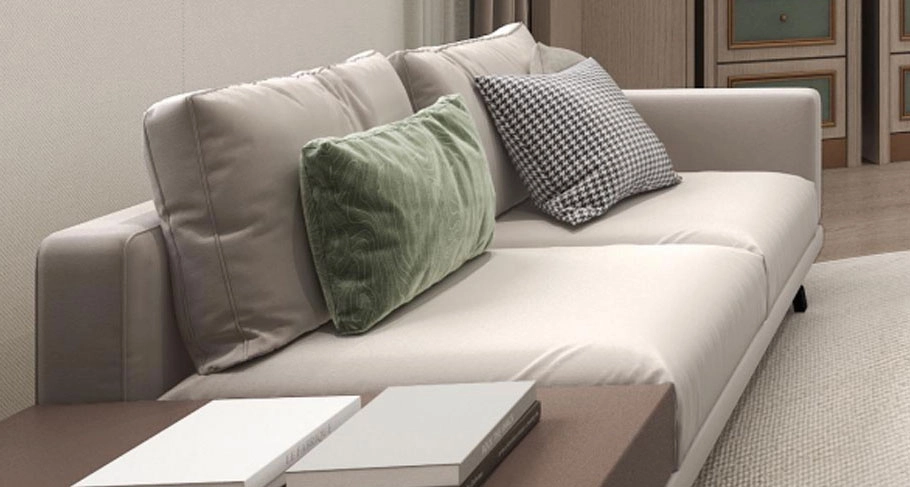 hotel-sleeper-sofa - MINGSUN