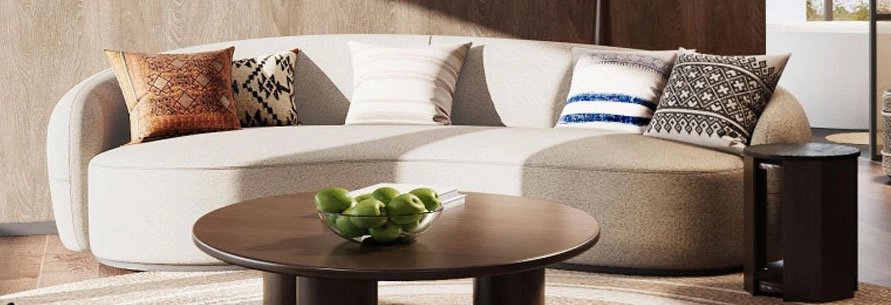 hotel-sofa-bed - MINGSUN