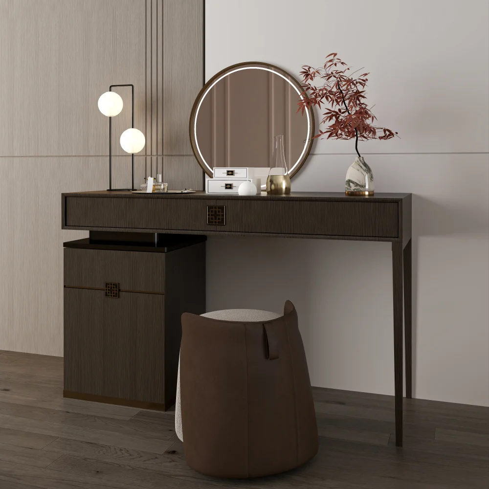 luxury-bedroom-vanity-area-with-ambient-lighting-decorative-plant-and-minimalist-design
