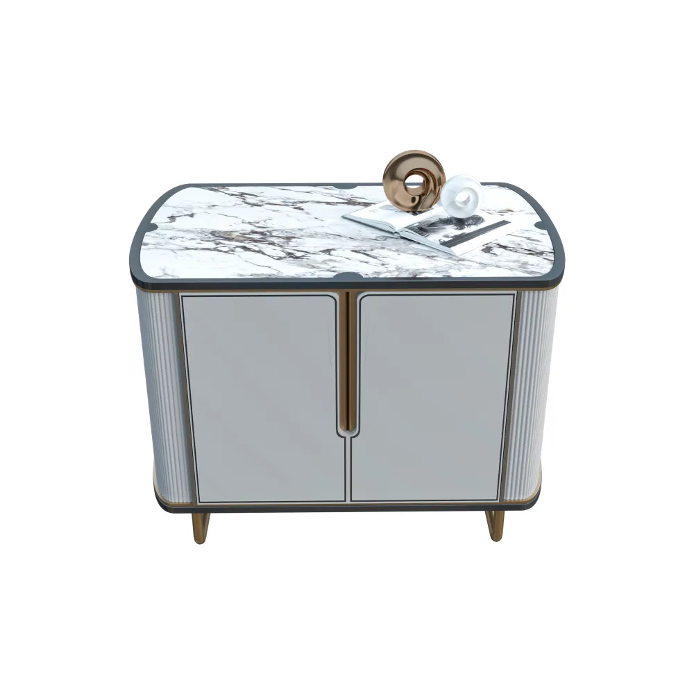 luxury-hotel-nightstand-with-marble-top-and-ribbed-design-for-premium-room-comfort