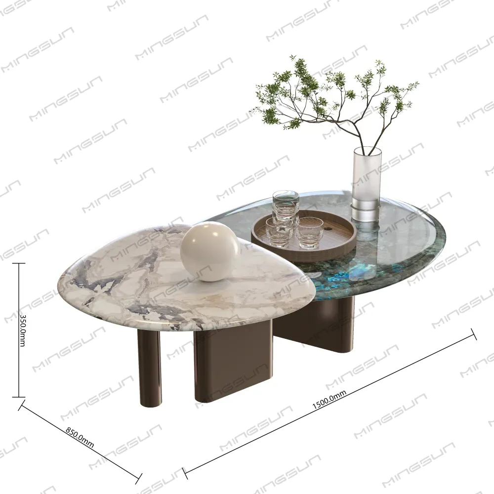 marble-coffee-table-set-dimensions-1500x850mm-b2b-specs - MINGSUN marble-coffee-table-set-dimensions-1500x850mm-b2b-specs - MINGSUN