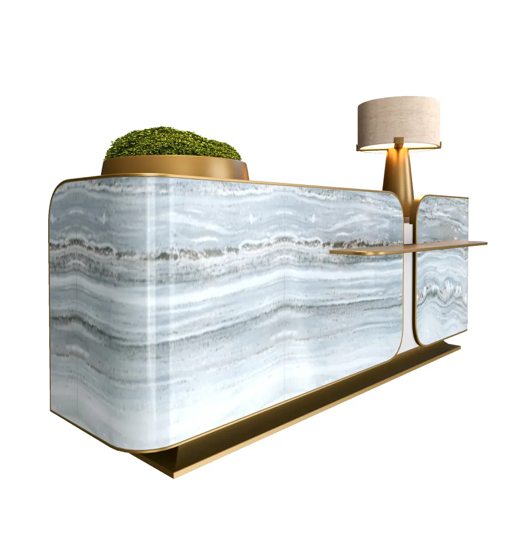 modern-hotel-front-desk-with-sleek-curved-design-and-integrated-shelf-for-lobby-use