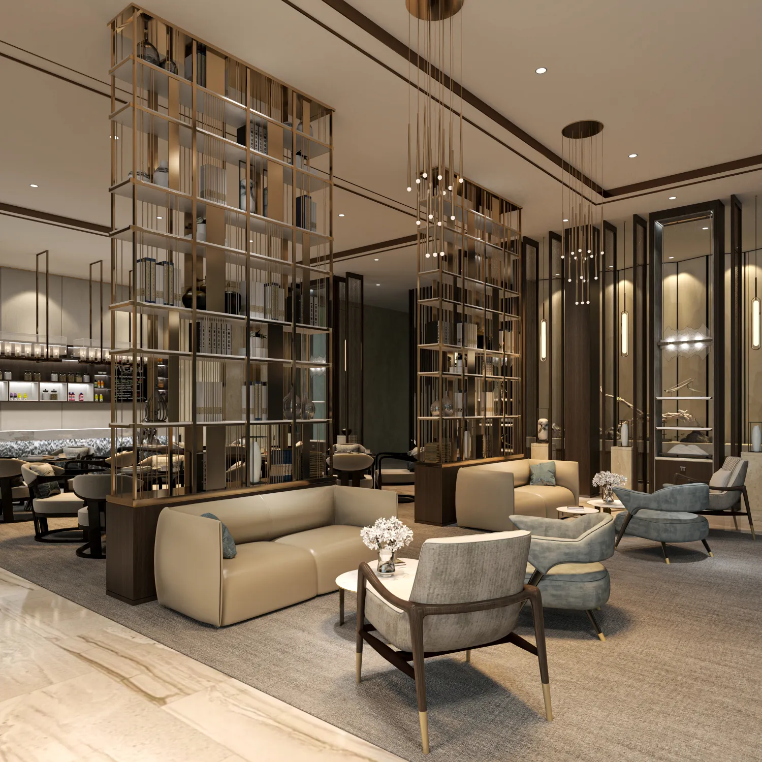 modern-hotel-lobby-lounge-sofa-with-ocean-view-luxury-commercial-club-furniture