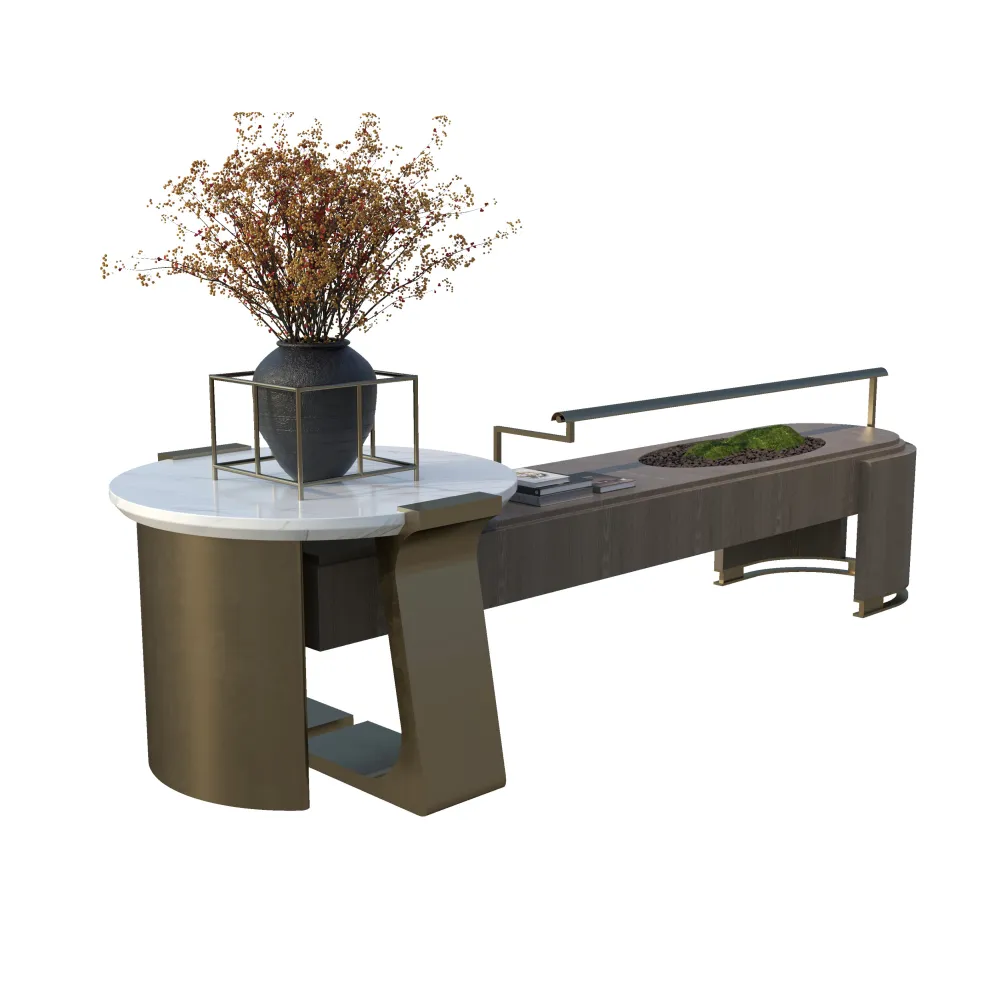 modern-hotel-reception-desk-with-geometric-design-and-natural-elements-for-boutique-spaces