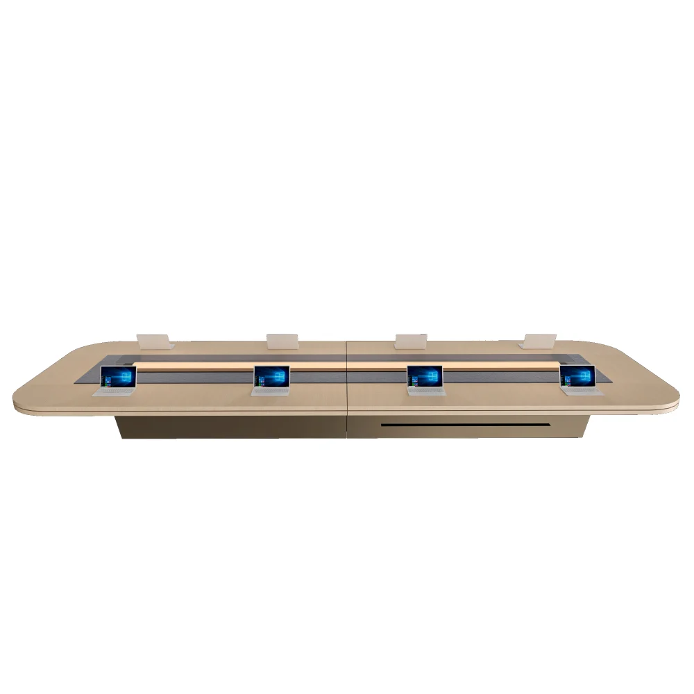modern-smart-conference-table-with-integrated-power-outlets-and-laptop-stations-for-office-meetings