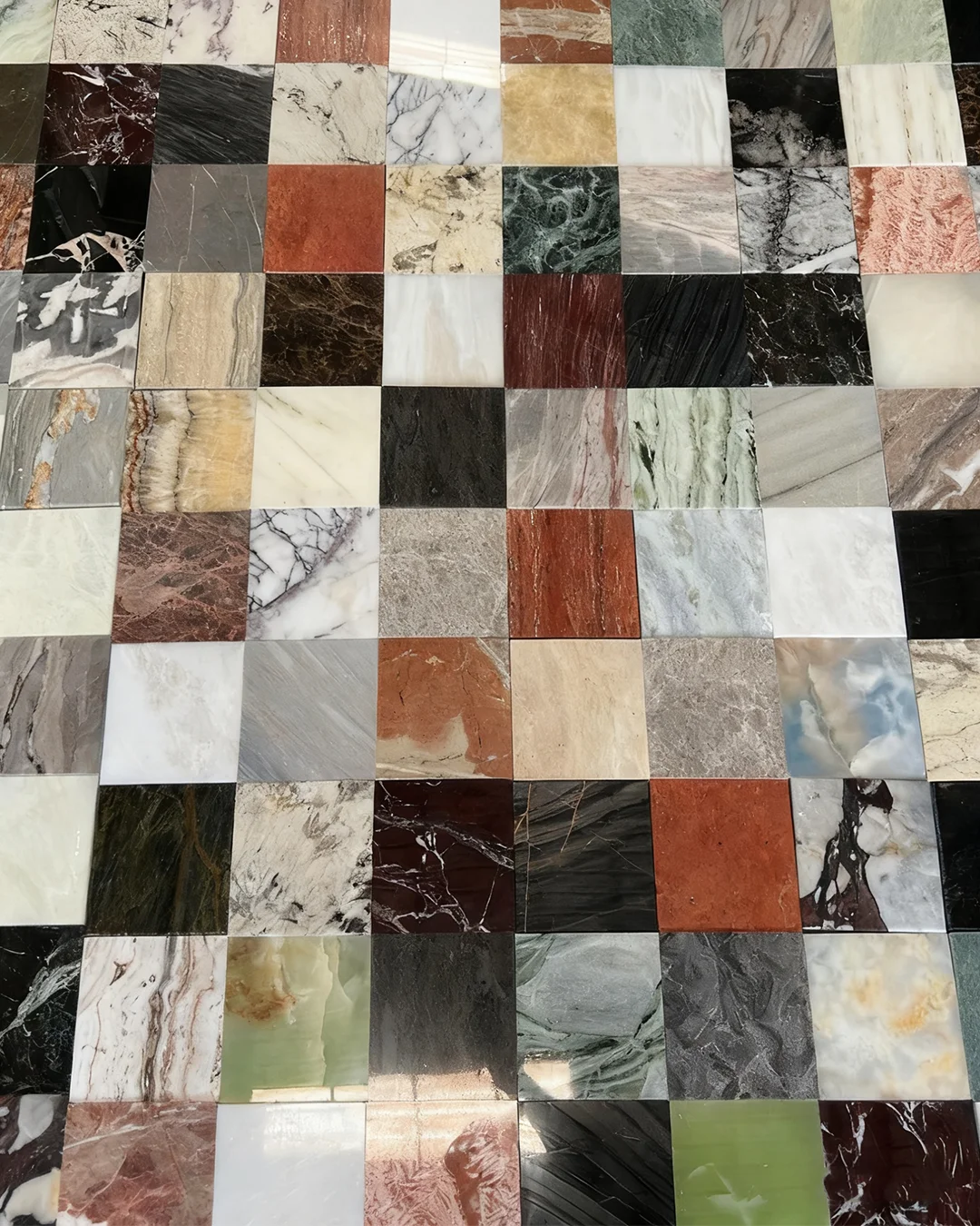 multi-color-marble-mosaic-tile-pattern-for-luxury-hotel-floors-walls-and-reception-counters