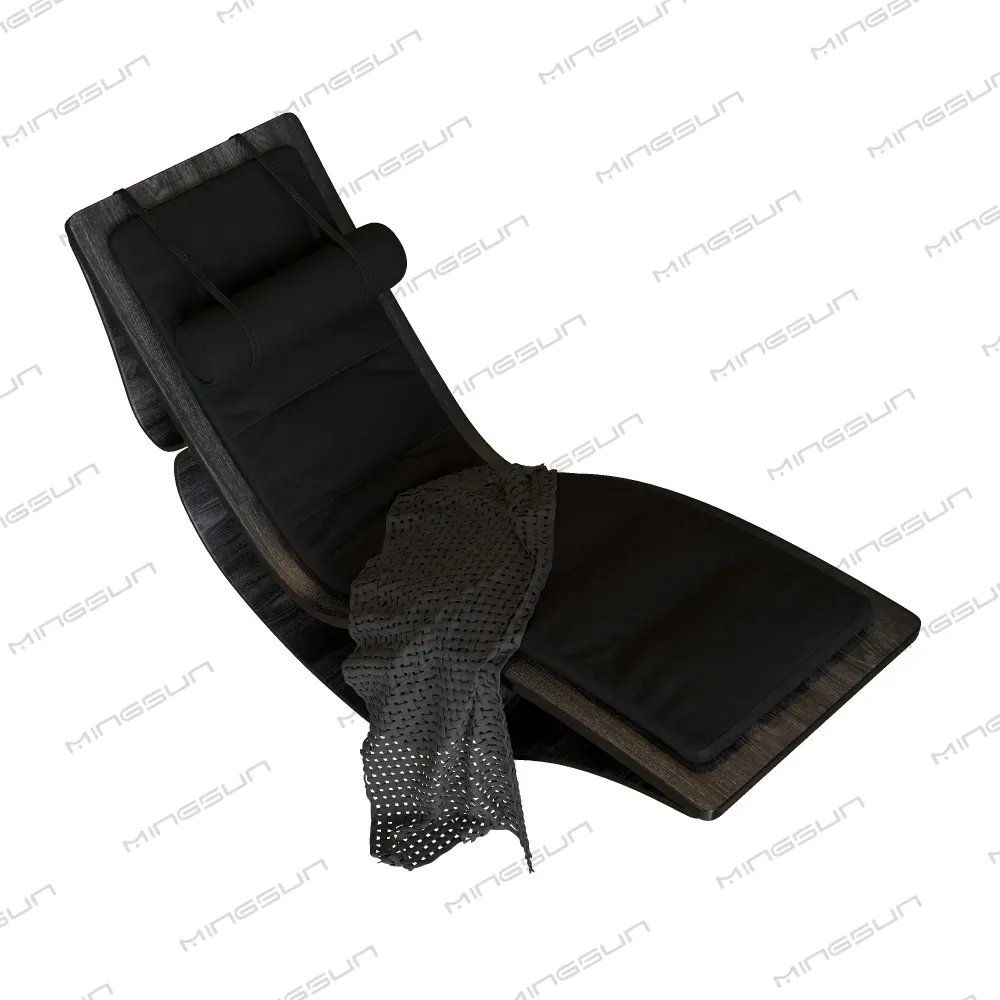 premium-hotel-lounge-chair-with-textured-cushion-and-woven-fabric-detail-for-unique-interiors - MINGSUN premium-hotel-lounge-chair-with-textured-cushion-and-woven-fabric-detail-for-unique-interiors - MINGSUN