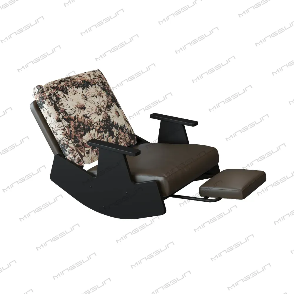 recliner-chair-dimensions-1700x850x900mm-commercial-specs - MINGSUN