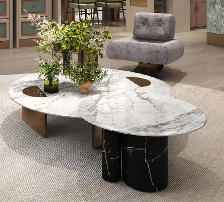 side-table - MINGSUN