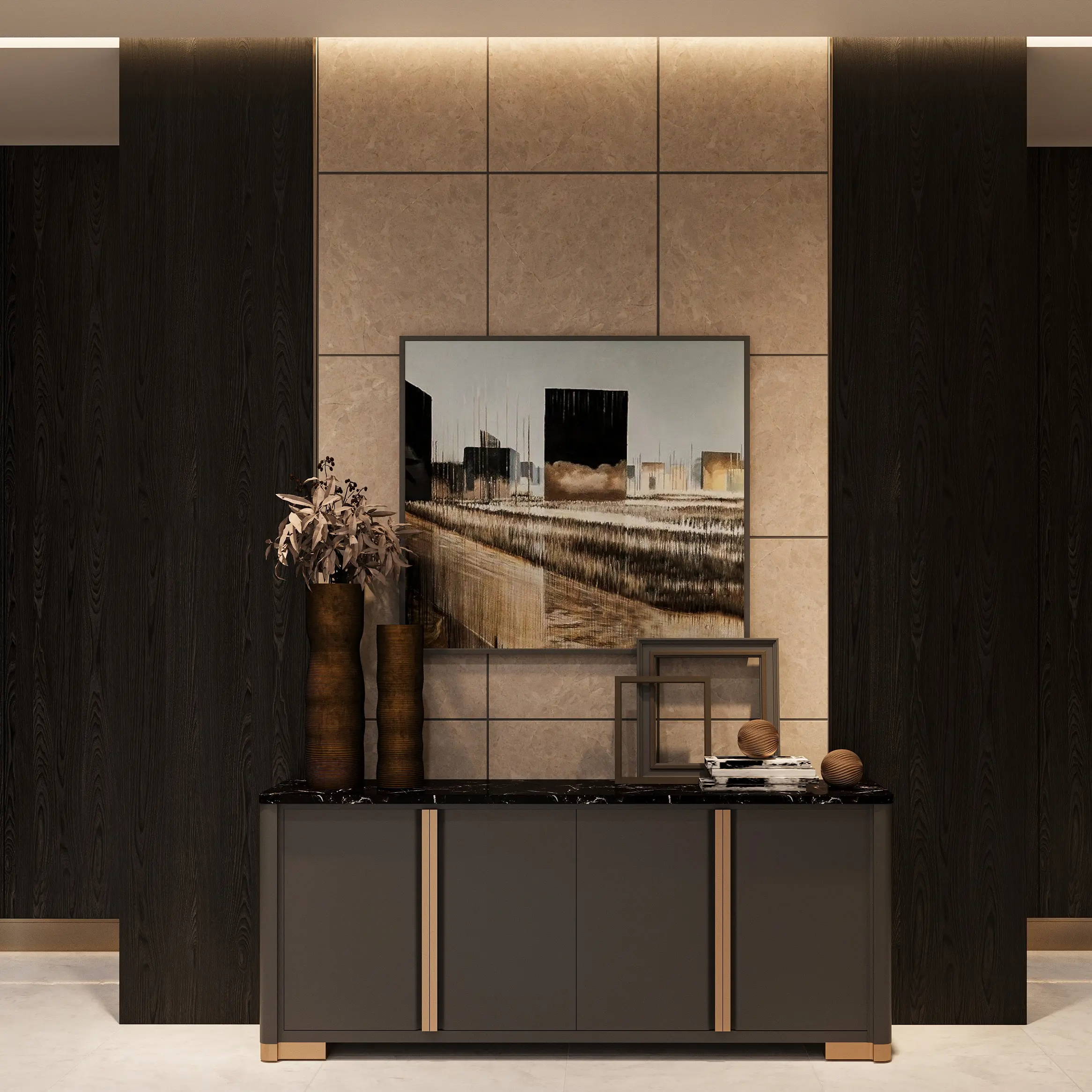 sideboards for sale hotel - MINGSUN