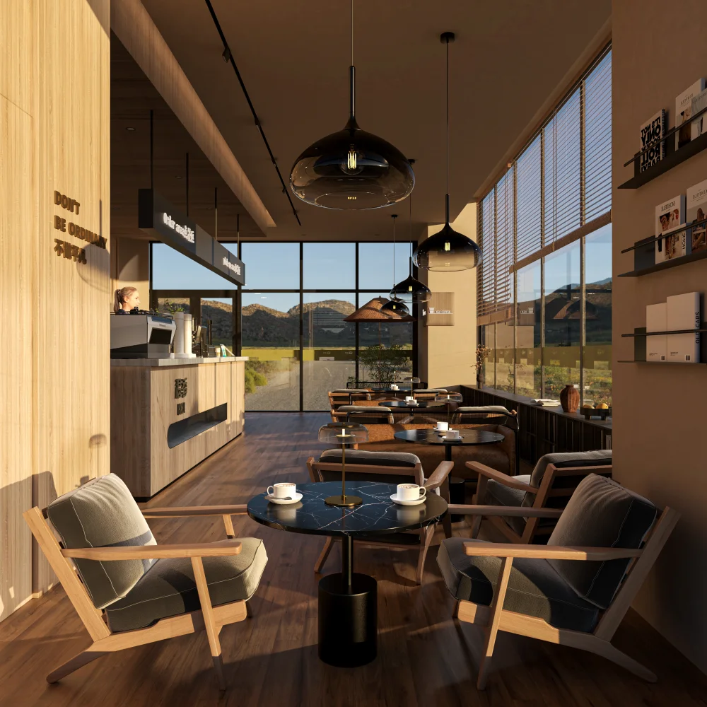 spacious-coffee-shop-interior-with-natural-light-wooden-ceiling-slats-and-cozy-seating-areas