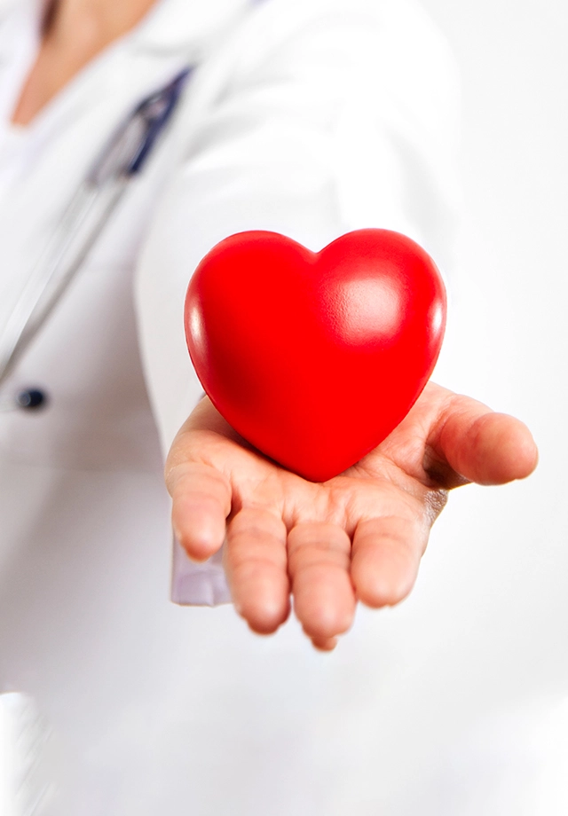 Venous thromboembolism