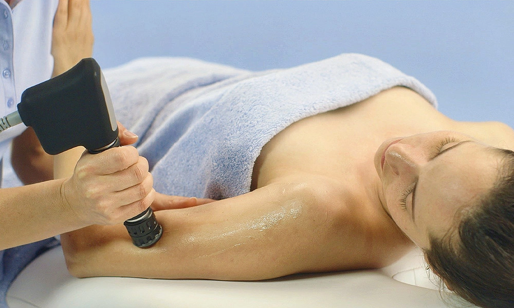 best-focused-shockwave-therapy-machine-for-medical-aesthetic-(5) best focused shockwave therapy machine for medical aesthetic (5)