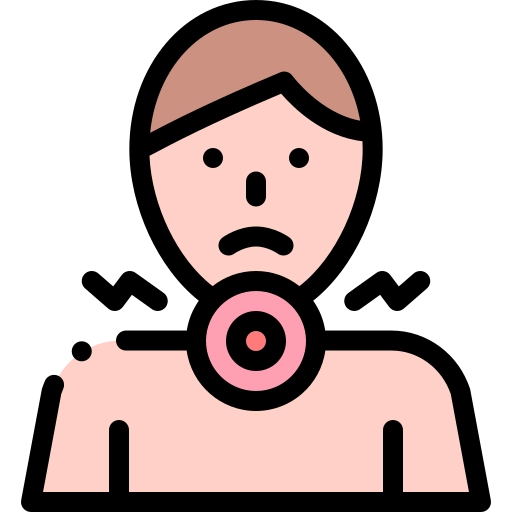 Dysphagia