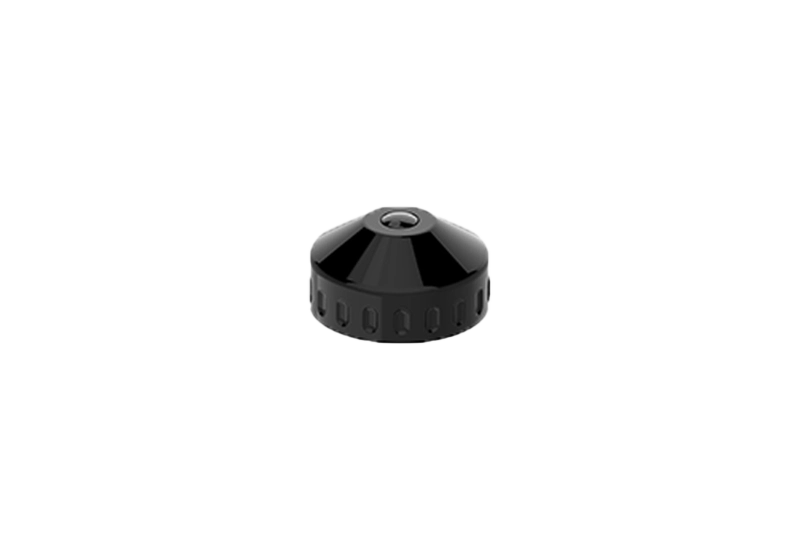 10 mm Vibration Transmitter