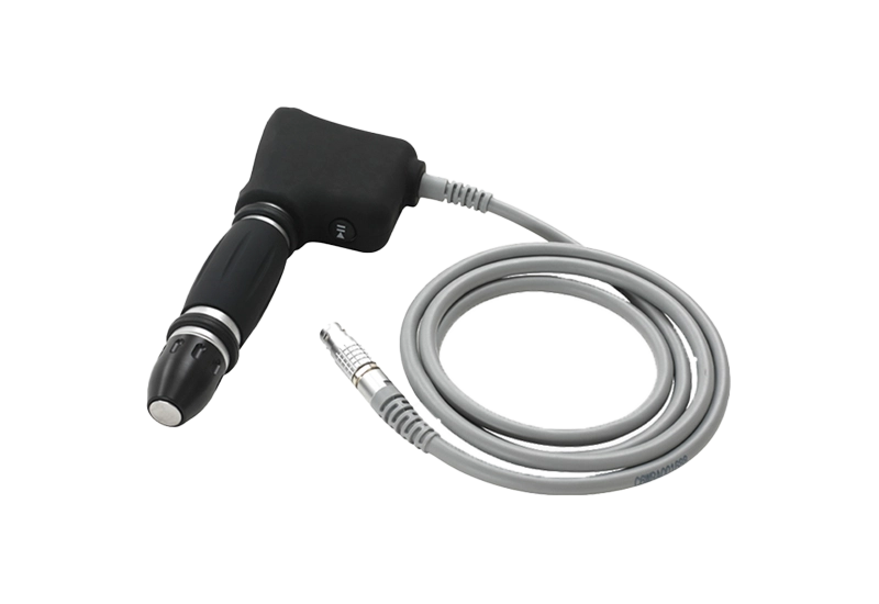 General-Handpiece General Handpiece