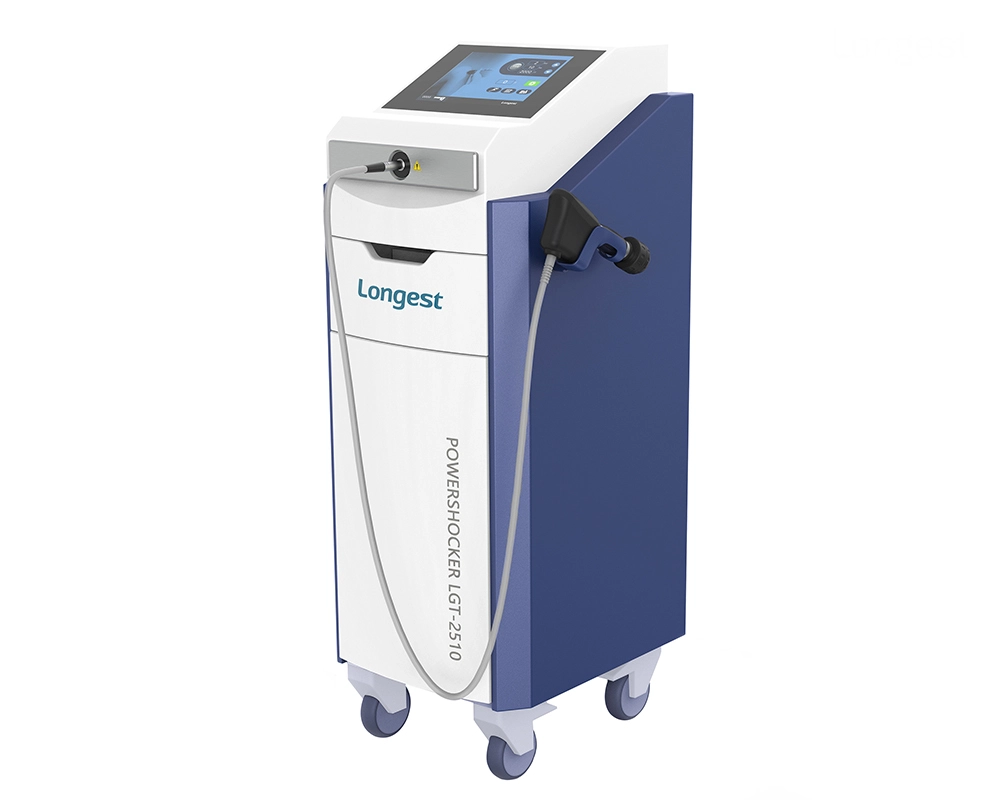 shockwave-therapy-machine shockwave therapy machine