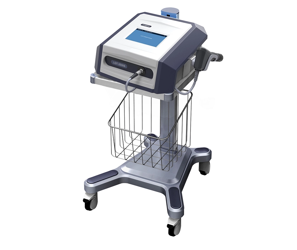 PowerWave LGT-2500S medical aesthetics (12)