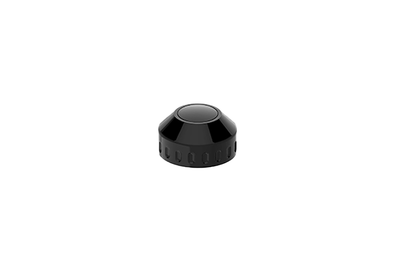 25 mm Vibration Transmitter