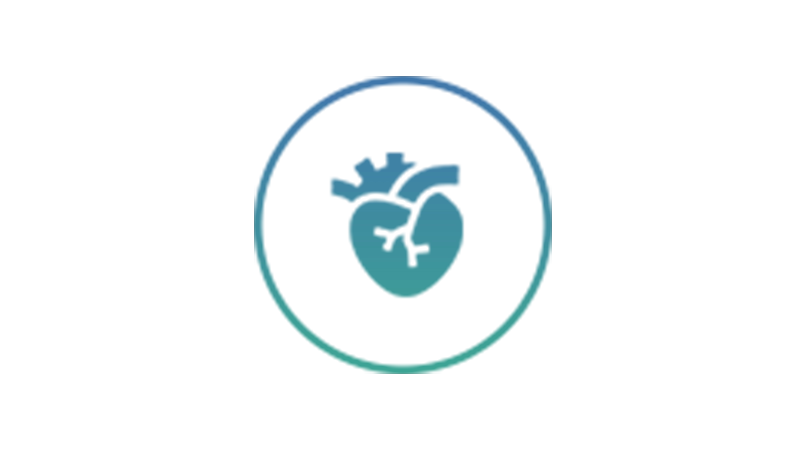 heart_organ@2x