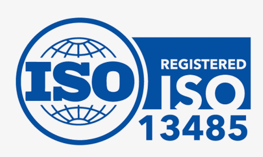 2006-2010