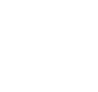 Unity​