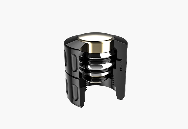 20mm-Radial-Transmitter 20mm Radial Transmitter