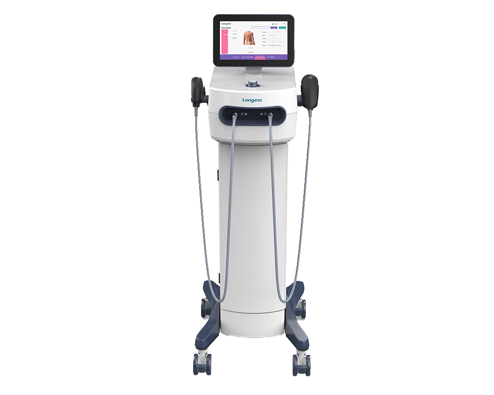 shockwave-therapy-machine shockwave therapy machine