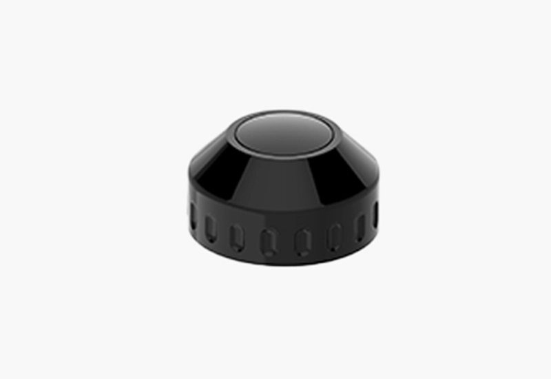 25-mm-Vibration-Transmitter 25 mm Vibration Transmitter