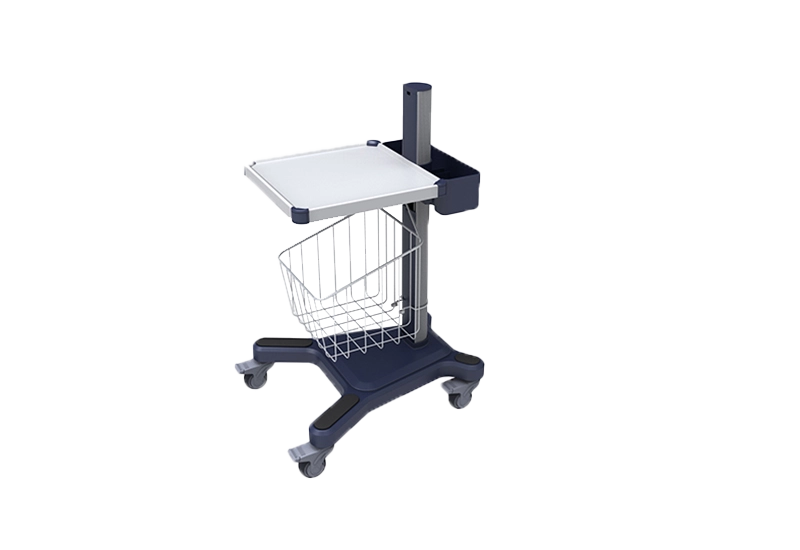 Trolley