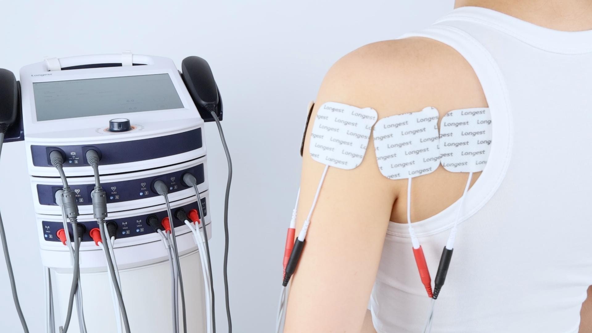 2900EUV -Combination Therapy