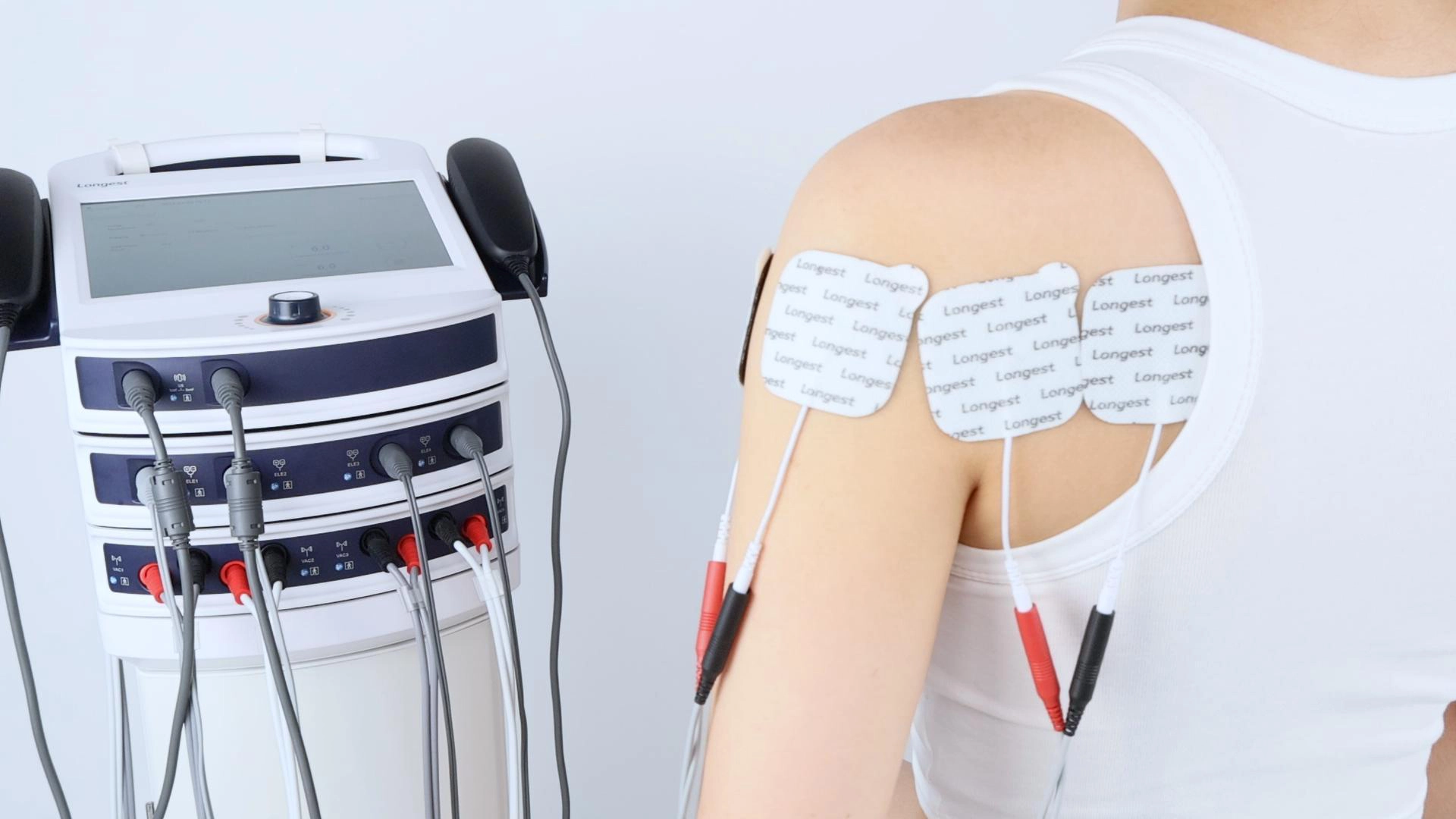 2900EUV -Combination Therapy