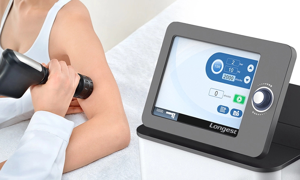 ShockWave-Therapy-Machine-LGT-2500F-(6) ShockWave Therapy Machine LGT-2500F (6)