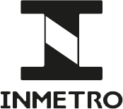 巴西国家标准局-INMETRO