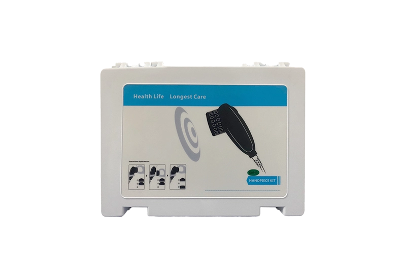 Vibration-Handpiece-Kit Vibration Handpiece Kit