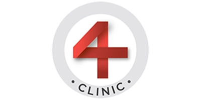 4-Clinic 4 Clinic