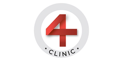 4 Clinic