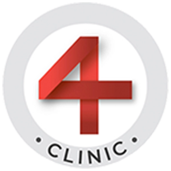 4 Clinic