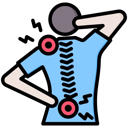 Neuropathic Pain