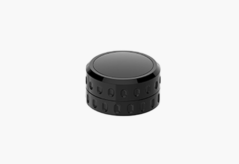 40-mm-Vibration-Transmitter 40 mm Vibration Transmitter