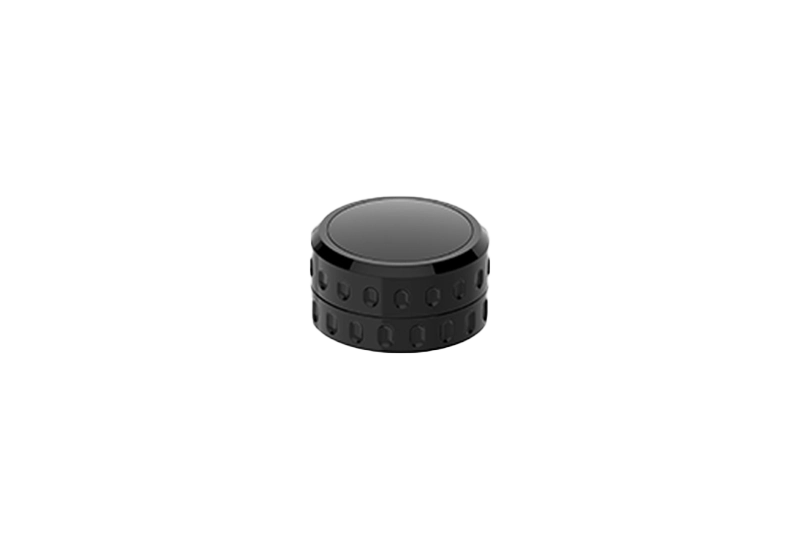 40 mm Vibration Transmitter