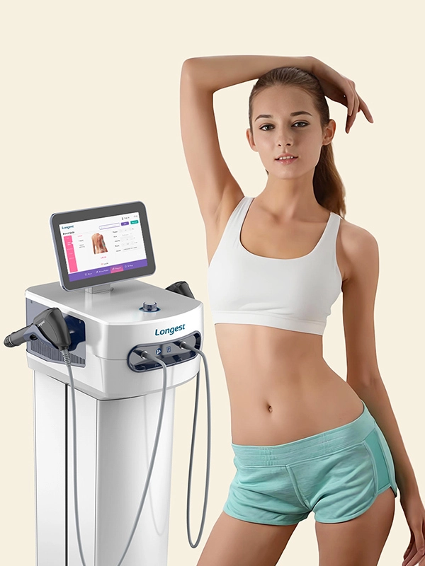 medical aesthetic supplies